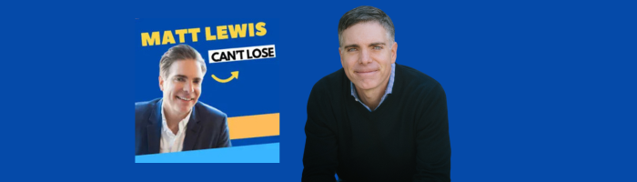 Lewis