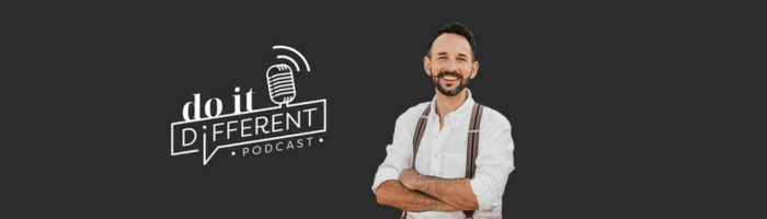 Podcast