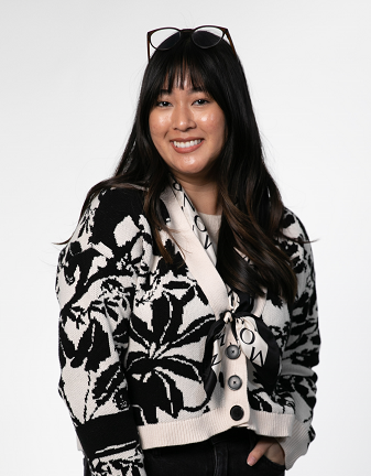 Hanh Nguyen