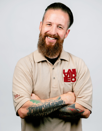 James Favata