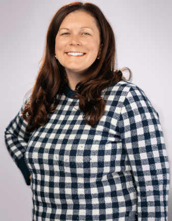 Megan Wein