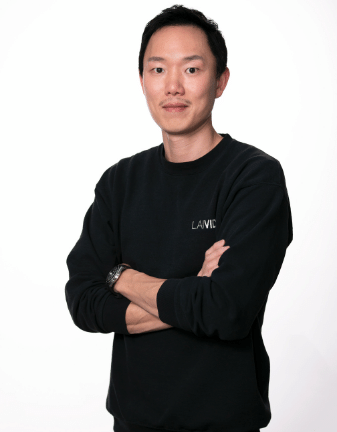 Jun Yang