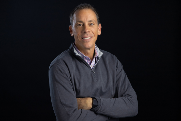 Jim VandeHei