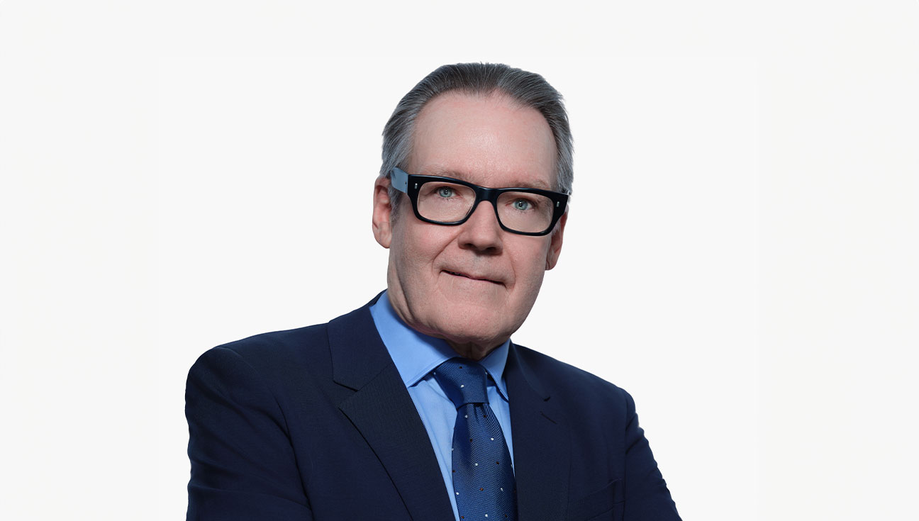 Rogers Michael (1)
