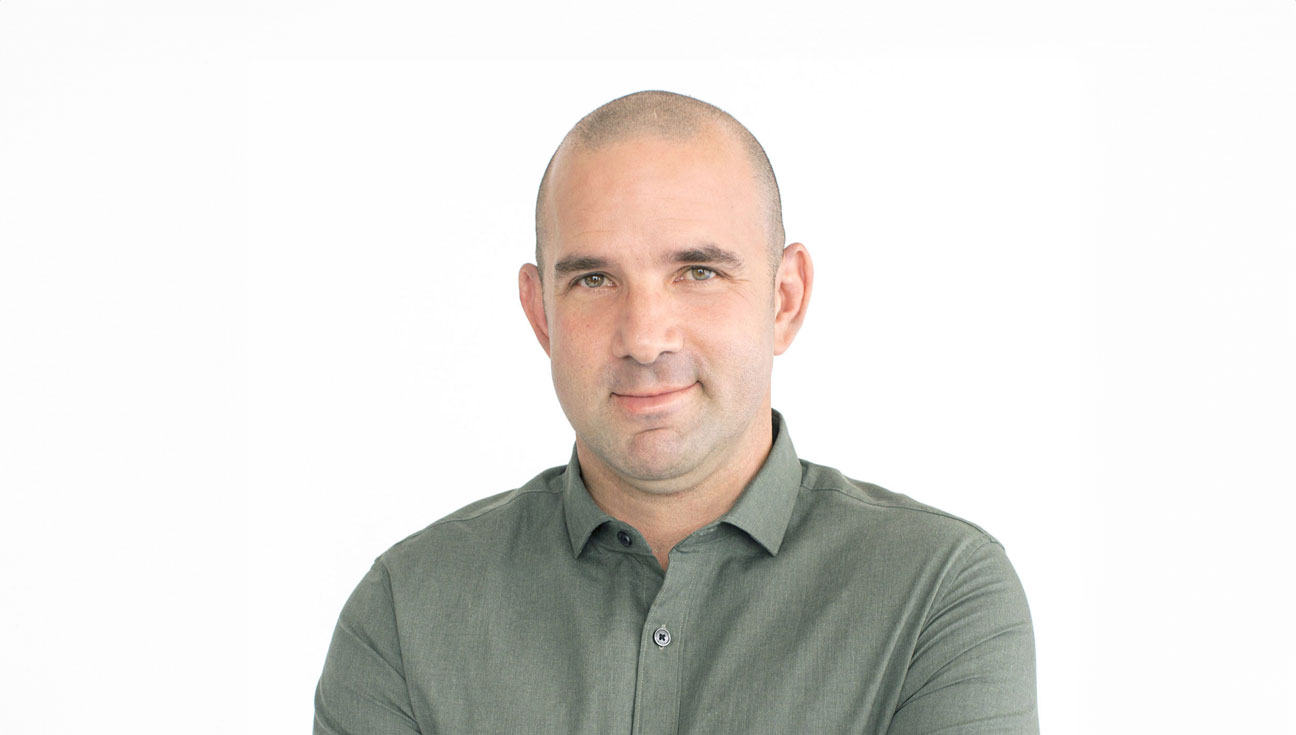 Speaker: Alex Salkever, Leading Thinker on Technology, Society, and ...