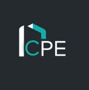 What CRE Investors Should Expect: NAIOP Keynoter