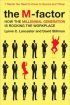 The M-Factor: How the Millennial Generation Is Rocking the Workplace