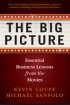 The Big Picture: Essential Business Lessons from the Movies