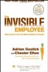 The Invisible Employee: Using Carrots to See the Hidden Potential in Everyone