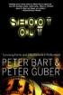 Shoot Out
