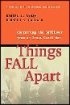 Things Fall Apart: Containing the Spillover from an Iraqi Civil War