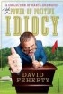 The Power of Positive Idiocy