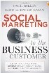 Social Marketing to the Business Customer