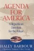 The Agenda for America