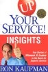 Up Your Service Insights