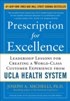 Prescription for Excellence