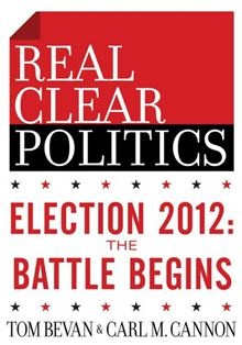 Election 2012: The Battle Begins