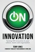 ON Innovation