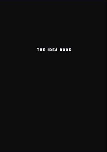 The Idea Book