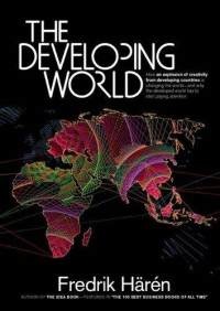 The Developing World