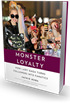 Monster Loyalty: How Lady Gaga Turns Followers into Fanatics