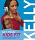Get Your Kids Fit