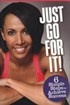 Just Go for It