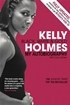 Kelly Holmes