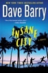 Insane City
