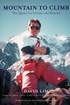 Mountain to Climb: The Quest for Everest and Beyond