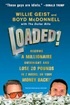 Product Details Loaded!: Become a Millionaire Overnight and Lose 20 Pounds in 2 Weeks, or Your Money Back