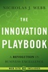 The Innovation Playbook: A Revolution in Business Excellence