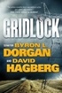 Gridlock