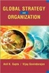 Global Strategy and the Organization