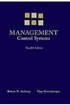 Management Control Systems
