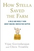 How Stella Saved the Farm: A Tale About Making Innovation Happen