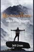 MountainVision Lessons Beyond The Summit