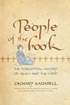 People of the Book
