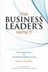 The Business Leader's Impact: Five Critical Drivers of Sustainable Profitable Growth