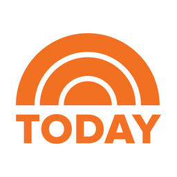 Meet the 1st Woman to Kayak the Entire Amazon River