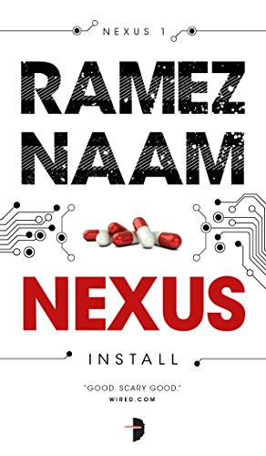 Nexus: Install