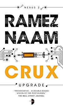 Nexus: Crux