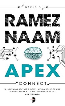 Nexus: Apex
