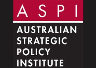 P.W. Singer: Adapt fast, or fail