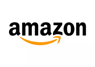 How Amazon contributed to research on COVID-19 testing and treatment to help the medical community manage new waves
