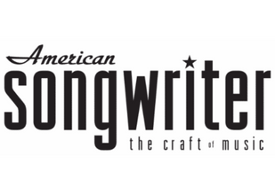Hootie Drummer Jim Sonefeld Gears Up for Fourth Faith-Based EP – “All The Songs Are Rooted in Love”