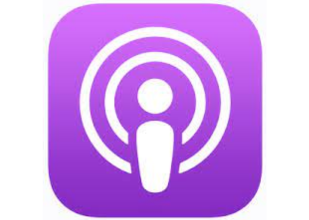 Podcast: Prying Open the Doors of Opportunity with Girls Who Code's Dr. Tarika Barrett