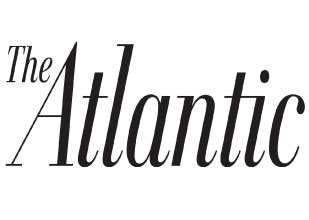 Circling The Drain With Trump