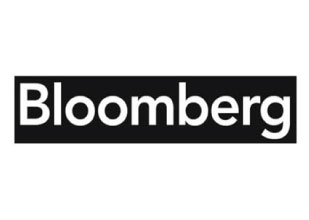 Why Foreign Retailers Stumble in China