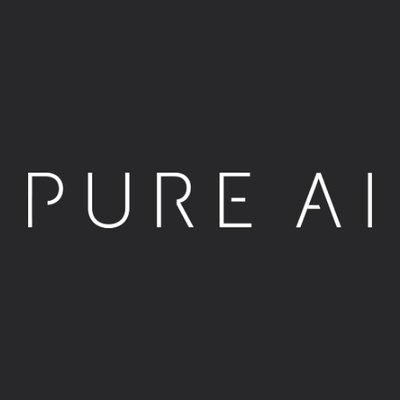 5 Questions with Ethical AI Expert Noelle Russell